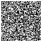 QR code with 1 Locksmith Emergen 24 7 Reliable Service contacts