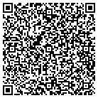 QR code with Paramount Pk Baptist Ch contacts