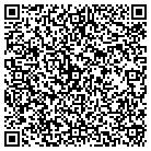 QR code with 1 Locksmith Emergen 24 7 Reliable Service contacts