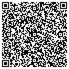 QR code with Parisview Baptist Church contacts