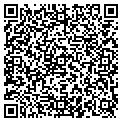QR code with J D Construction 04 contacts