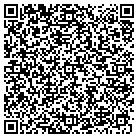 QR code with Bobs Carpet Cleaning Inc contacts
