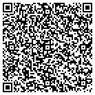 QR code with Pendleton Street Baptist Chr contacts