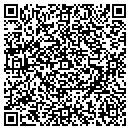 QR code with Internet Cheddar contacts