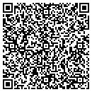 QR code with 237 A Locksmith contacts