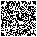QR code with JM Roofing & Siding contacts