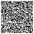 QR code with Dang Long H MD contacts