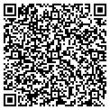 QR code with Intimate Expressions contacts