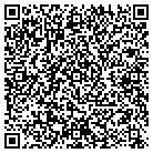 QR code with Poinsett Baptist Church contacts