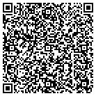 QR code with Insurance Syndicate LLC contacts