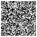QR code with 23 7 A Locksmith contacts