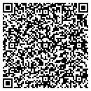 QR code with 247 A Locksmith A contacts