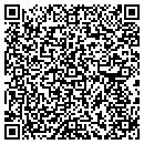 QR code with Suarez Interiors contacts