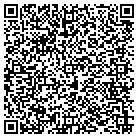 QR code with 247 Anywhere Emergency Locksmith contacts