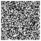 QR code with Inter Group Insurance Agency contacts