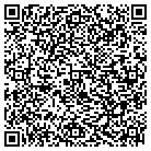 QR code with Sinkle Lawn Service contacts