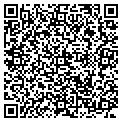 QR code with Isagenix contacts