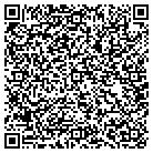 QR code with 24 7 Emergency Locksmith contacts