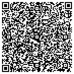 QR code with Reedy River Baptist Church Inc contacts