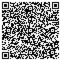 QR code with More TV contacts