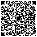 QR code with Isakovich Nina MD contacts