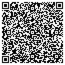 QR code with Justin Construction contacts