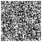 QR code with 24/7 Emergency Locksmith Atlanta GA contacts
