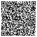 QR code with Karl Construction LLC contacts