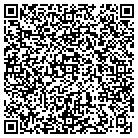QR code with Daniel S Tallman Computer contacts