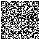 QR code with 24 7 Locksmith contacts