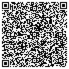 QR code with Kerschner Devel Co LLC contacts