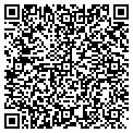 QR code with 24 7 Locksmith contacts