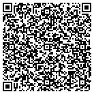 QR code with Kevin A Ruehle Planning & contacts