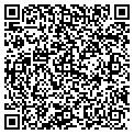 QR code with 24 7 Locksmith contacts