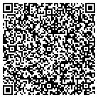 QR code with Italy American Chapter-Cmmrc contacts