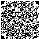 QR code with ITCircleWorld contacts