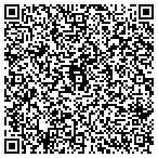 QR code with Roper Mountain Baptist Church contacts