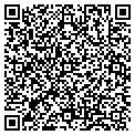 QR code with Itd Solutions contacts