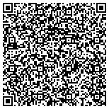 QR code with 24/7 Metro Locksmith Service contacts