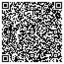 QR code with Prestigious Design contacts