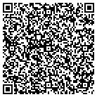 QR code with 24 Emergency 7 Day Locksmith contacts