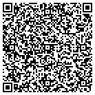 QR code with ITIL Training Boston contacts