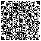 QR code with 24 Hour 1 Day Emergency Locksmith contacts
