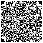 QR code with Larry Socci & Sons Construction Inc contacts