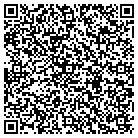 QR code with 24 Hour 1 Emergency Locksmith contacts