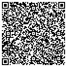 QR code with 24 Hour 1 Emergency Locksmith contacts