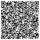 QR code with Jackman Professional Accounting contacts