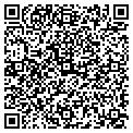 QR code with Dave Spain contacts