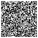 QR code with Jacqueline Dileo Designs contacts
