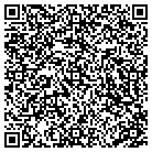 QR code with 24 Hour 1 Emergency Locksmith contacts